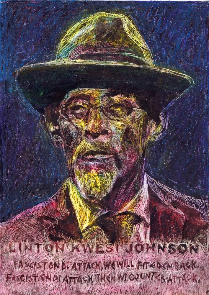 LKJ